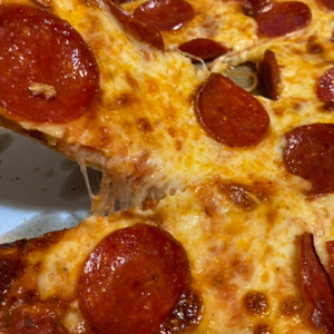 dimaggios pizza coloma michigan